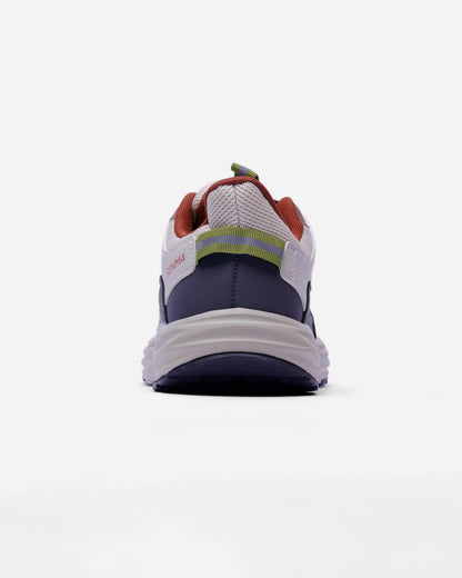 Kids Chunky Sneakers (R23)