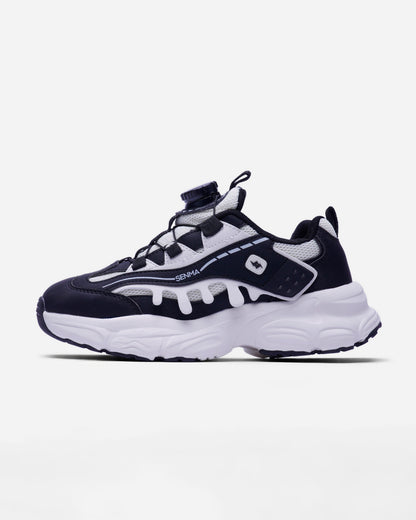 Kids Chunky Sneakers (R5)
