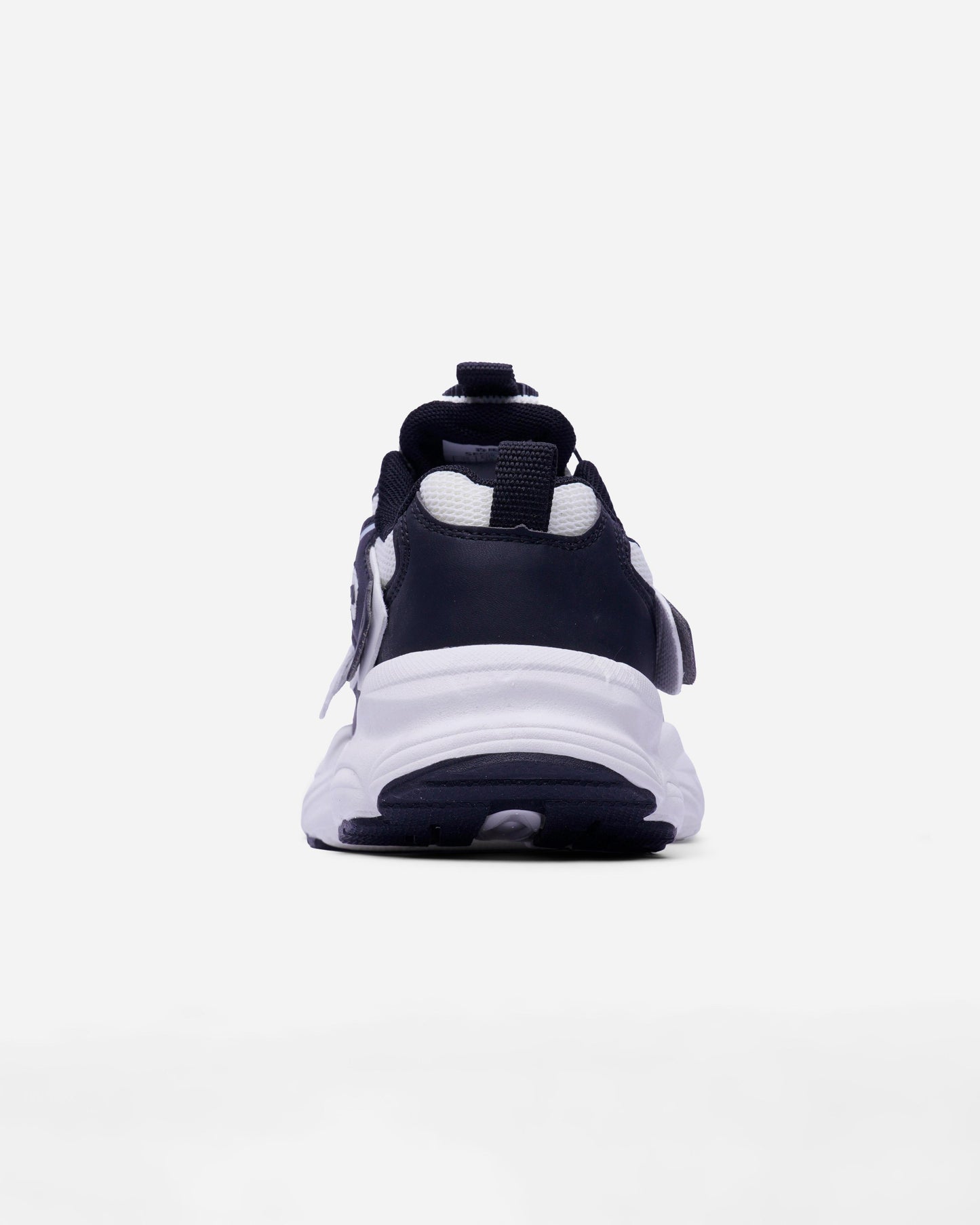 Kids Chunky Sneakers (R5)