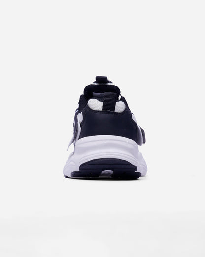 Kids Chunky Sneakers (R5)
