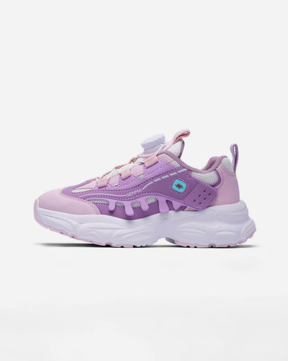 Kids Chunky Sneakers (R6)