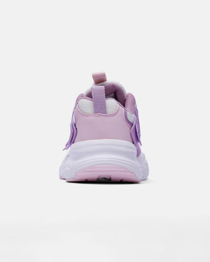 Kids Chunky Sneakers (R6)