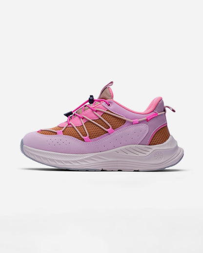 Kids Chunky Sneakers (R7)