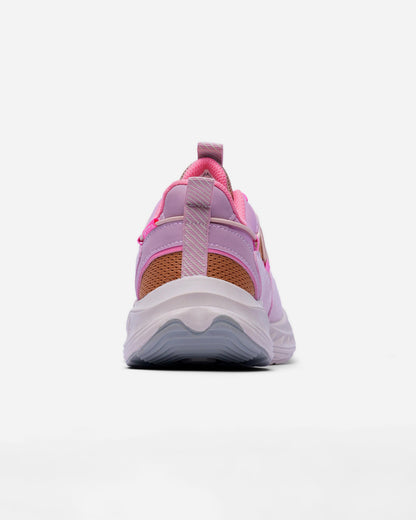 Kids Chunky Sneakers (R7)