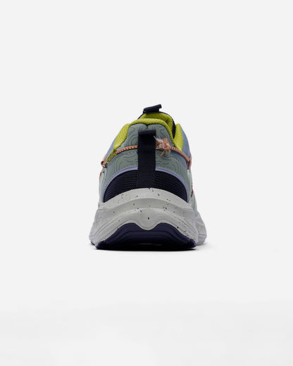 Kids Chunky Sneakers (R8)