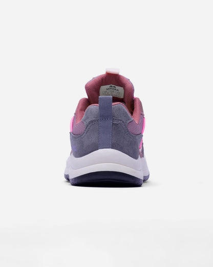 Kids Chunky Sneakers (R9)