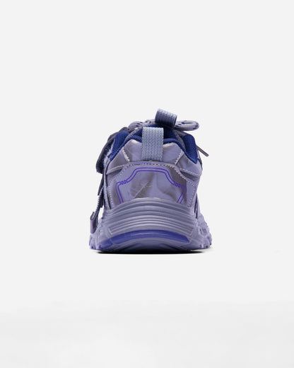 Kids Chunky Sneakers (W45)