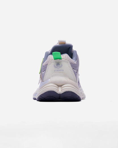 Kids Chunky Sneakers (W46)