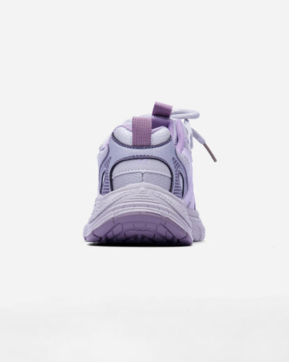 Kids Chunky Sneakers (W47)