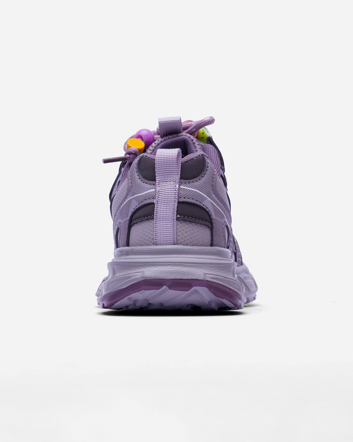 Kids Chunky Sneakers (W55)