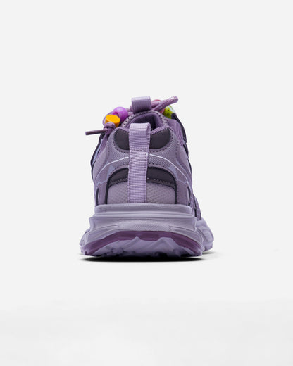 Kids Chunky Sneakers (W55)