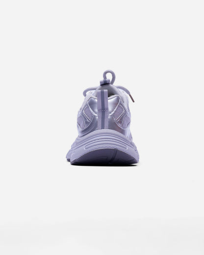 Kids Chunky Sneakers (W57)