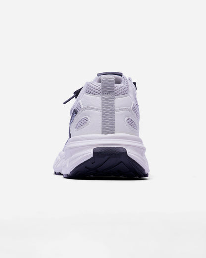 Kids Chunky Sneakers (W61)