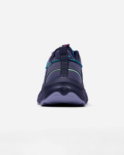 Kids Chunky Sneakers (R4)