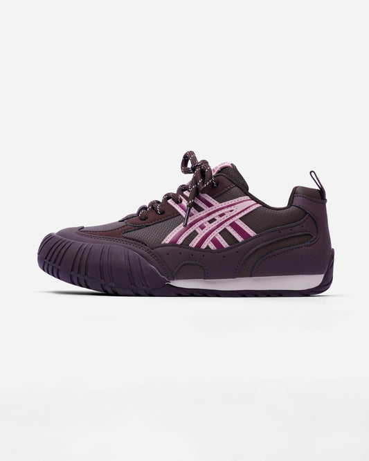 Kids Retro Sneakers (W58)