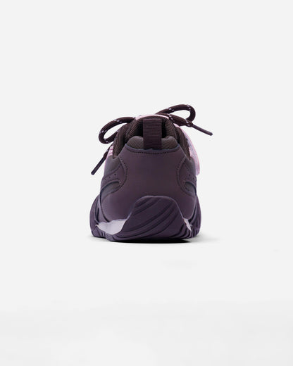 Kids Retro Sneakers (W58)