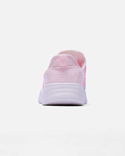 Kids Sport Sneakers (R1)