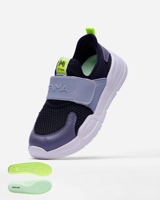 Kids Sport Sneakers (R2)