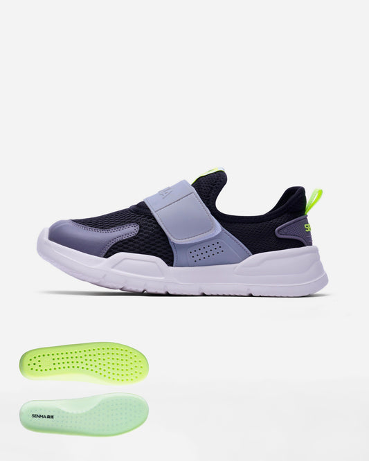 Kids Sport Sneakers (R2)