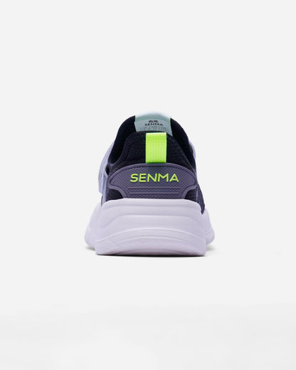 Kids Sport Sneakers (R2)