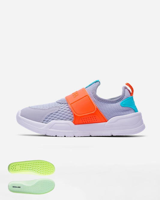 Kids Sport Sneakers (R3)
