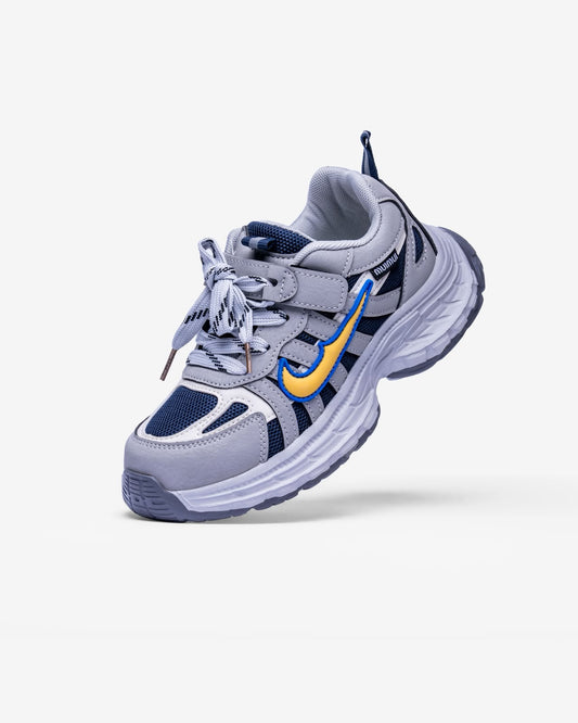 Kids Chunky Sneakers (TZ10)