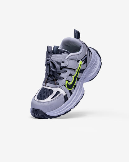 Kids Chunky Sneakers (TZ11)