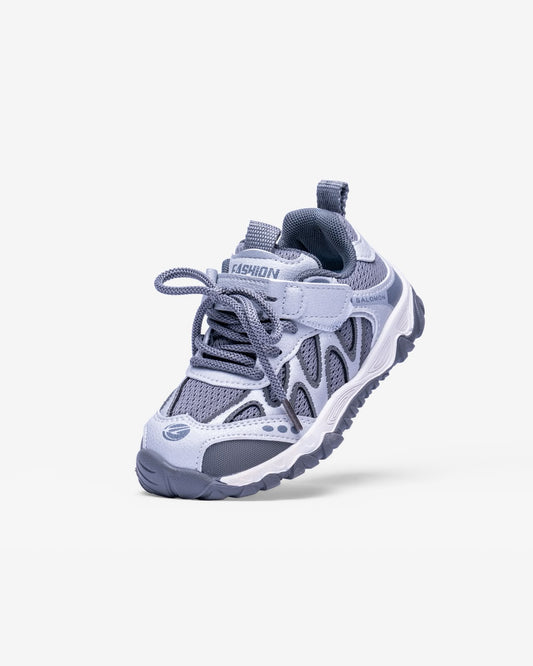Kids Chunky Sneakers (TZ13)