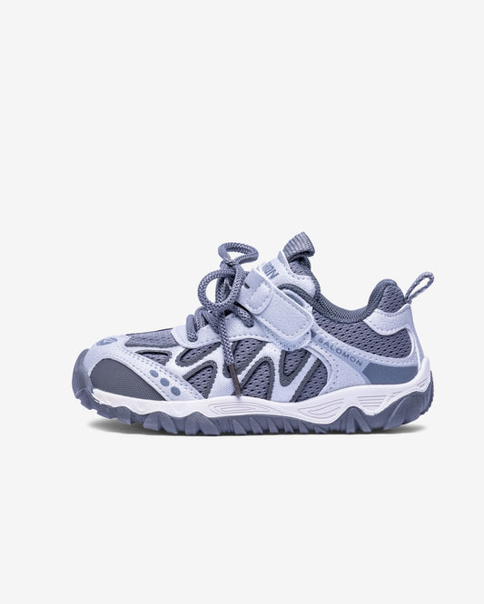 Kids Chunky Sneakers (TZ13)