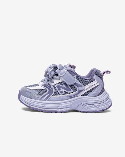 Kids Chunky Sneakers (TZ14)