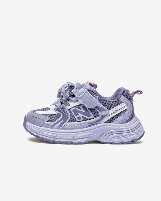 Kids Chunky Sneakers (TZ14)