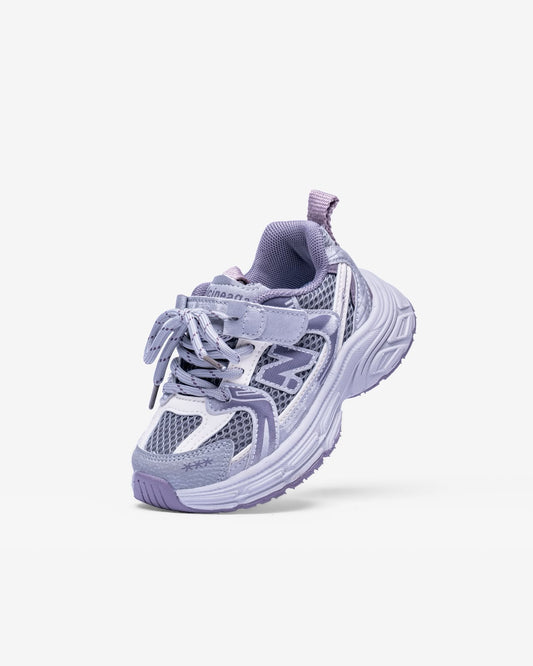 Kids Chunky Sneakers (TZ14)