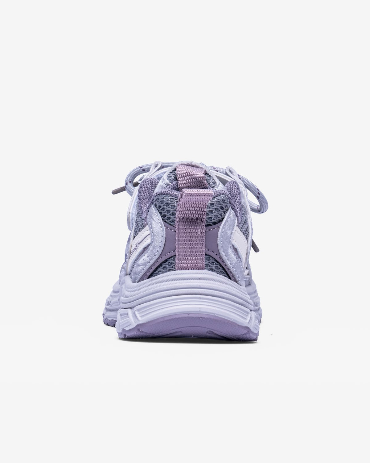 Kids Chunky Sneakers (TZ14)
