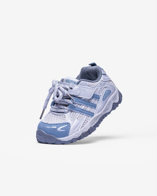 Kids Chunky Sneakers (TZ15)