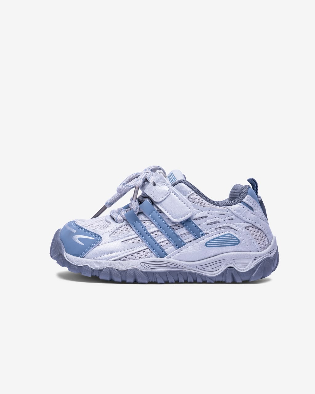 Kids Chunky Sneakers (TZ15)