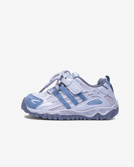 Kids Chunky Sneakers (TZ15)