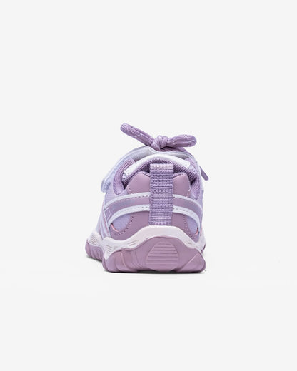 Kids Chunky Sneakers (TZ16)