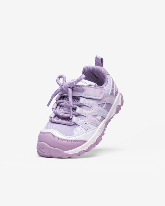 Kids Chunky Sneakers (TZ16)