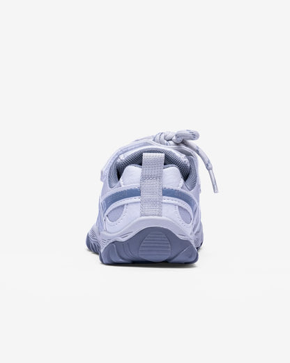 Kids Chunky Sneakers (TZ17)