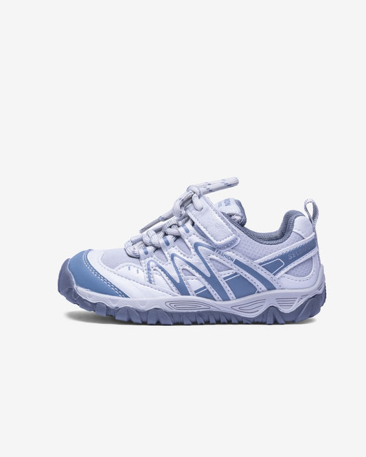 Kids Chunky Sneakers (TZ17)