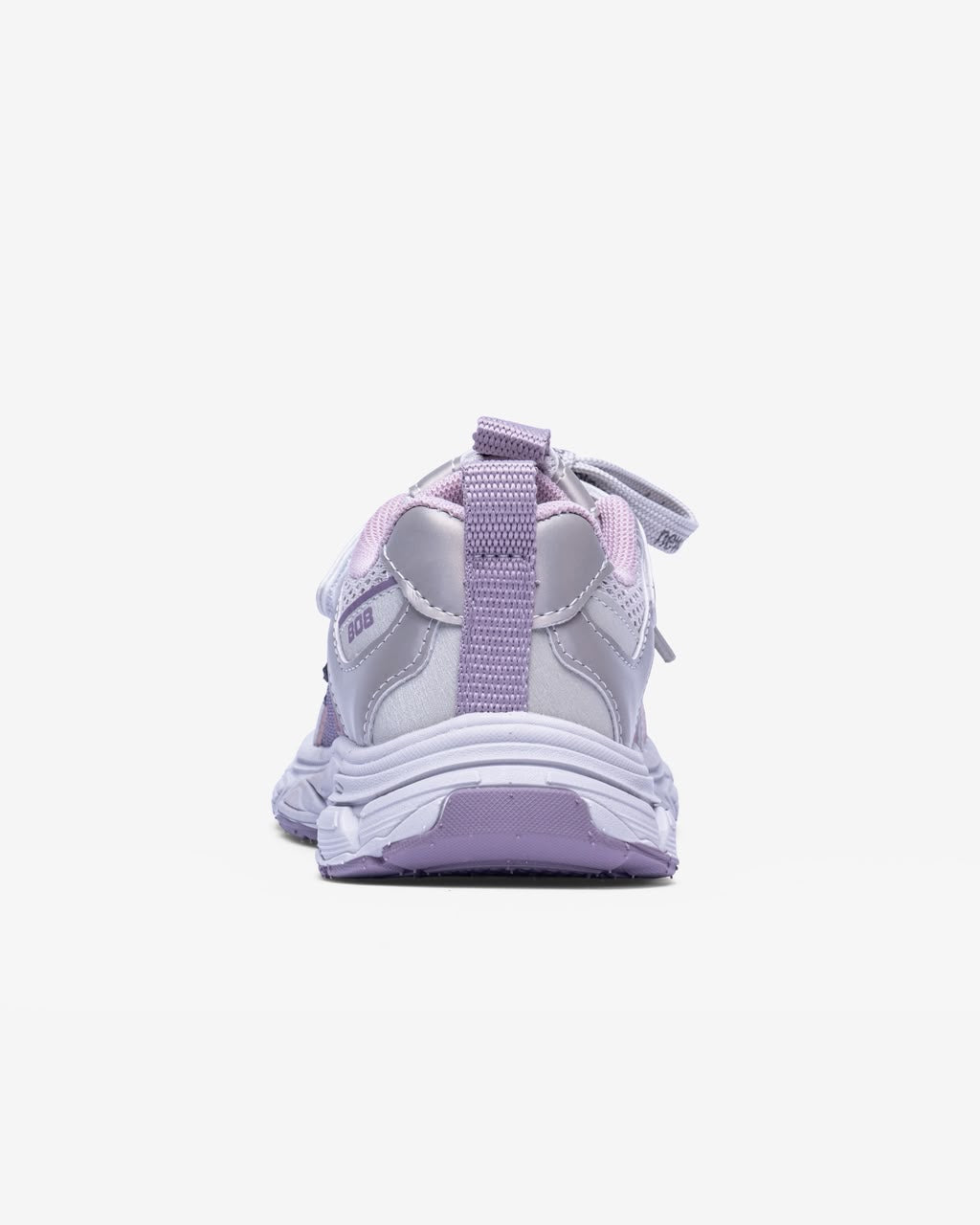 Kids Chunky Sneakers (TZ18)