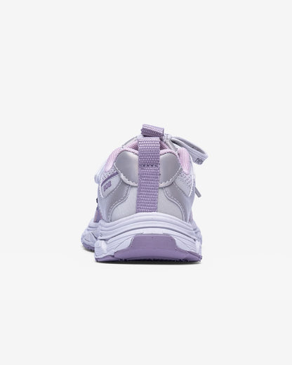 Kids Chunky Sneakers (TZ18)