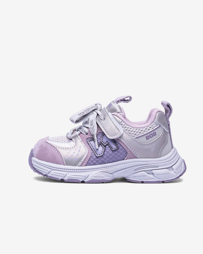 Kids Chunky Sneakers (TZ18)