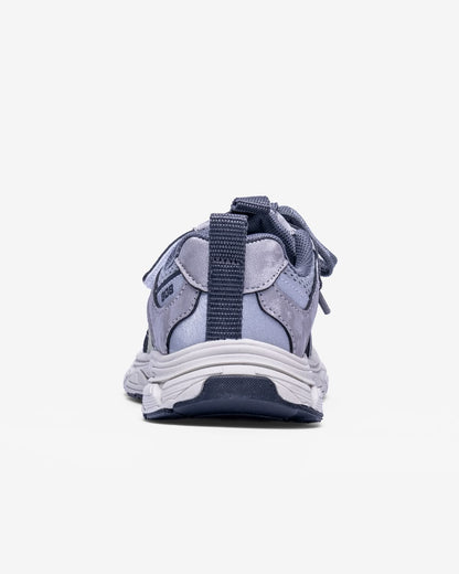Kids Chunky Sneakers (TZ19)