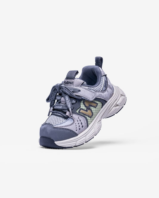 Kids Chunky Sneakers (TZ19)