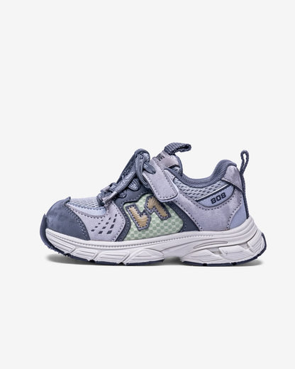 Kids Chunky Sneakers (TZ19)