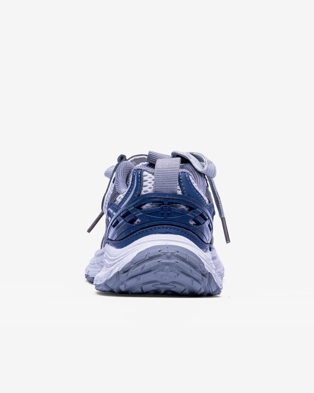 Kids Chunky Sneakers (TZ20)