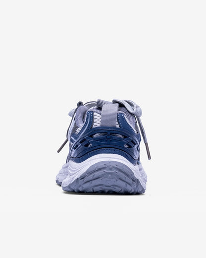 Kids Chunky Sneakers (TZ20)