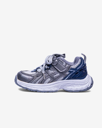 Kids Chunky Sneakers (TZ20)