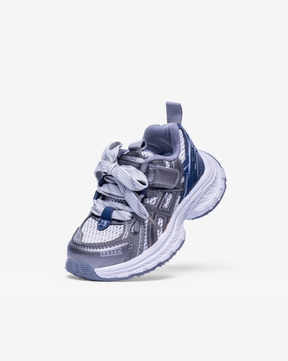 Kids Chunky Sneakers (TZ20)